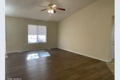460 E Baltimore Avenue, Pinebluff, NC 28373 - Photo 2
