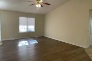 460 E Baltimore Ave, Pinebluff, NC 28373 - Photo 2
