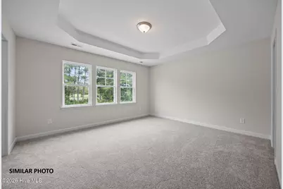 814 N Sandy Shore Court #102, Holly Ridge, NC 28445 - Photo 12