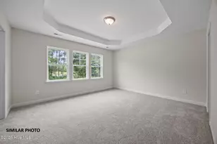 814 N Sandy Shore Ct, Holly Ridge, NC 28445 - Photo 12