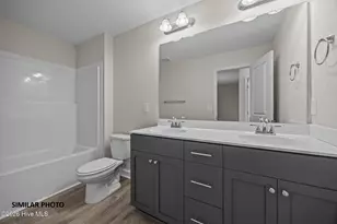 814 N Sandy Shore Ct, Holly Ridge, NC 28445 - Photo 24