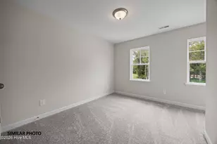 814 N Sandy Shore Ct, Holly Ridge, NC 28445 - Photo 20