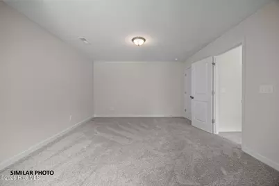 814 N Sandy Shore Court #102, Holly Ridge, NC 28445 - Photo 16