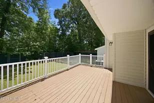 305 Baytree Dr, Greenville, NC 27858 - Photo 14