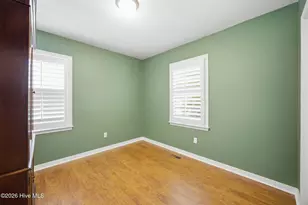 305 Baytree Dr, Greenville, NC 27858 - Photo 32