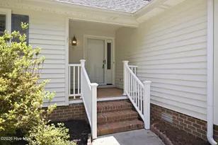 305 Baytree Dr, Greenville, NC 27858 - Photo 8