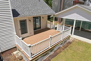 305 Baytree Dr, Greenville, NC 27858 - Photo 2