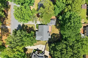 305 Baytree Dr, Greenville, NC 27858 - Photo 42