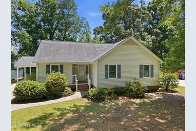 305 Baytree Drive, Greenville, NC 27858 - Photo 1