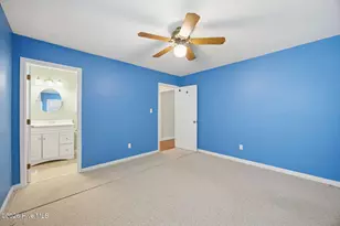 305 Baytree Dr, Greenville, NC 27858 - Photo 28