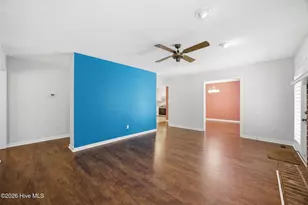 305 Baytree Dr, Greenville, NC 27858 - Photo 20