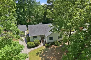 305 Baytree Dr, Greenville, NC 27858 - Photo 36
