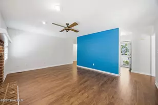 305 Baytree Dr, Greenville, NC 27858 - Photo 18