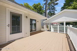 305 Baytree Dr, Greenville, NC 27858 - Photo 16