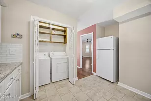 305 Baytree Dr, Greenville, NC 27858 - Photo 26