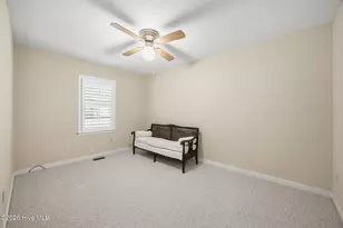305 Baytree Dr, Greenville, NC 27858 - Photo 30