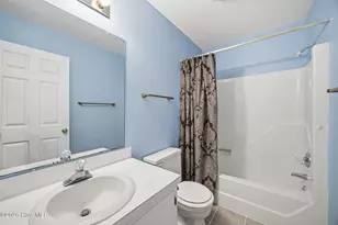 305 Baytree Dr, Greenville, NC 27858 - Photo 34