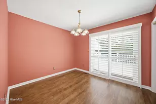 305 Baytree Dr, Greenville, NC 27858 - Photo 22