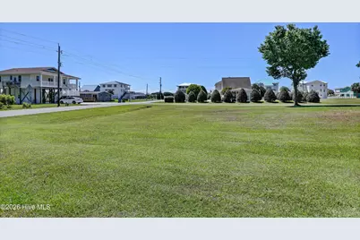 480 Chadwick Acres Road, Sneads Ferry, NC 28460 - Photo 50