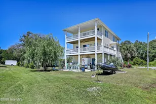 480 Chadwick Acres Rd, Sneads Ferry, NC 28460 - Photo 42