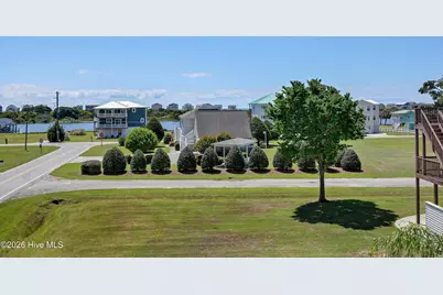 480 Chadwick Acres Road, Sneads Ferry, NC 28460 - Photo 12
