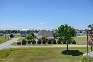 480 Chadwick Acres Rd, Sneads Ferry, NC 28460 - Photo 12