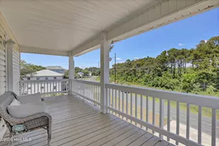 480 Chadwick Acres Rd, Sneads Ferry, NC 28460 - Photo 24