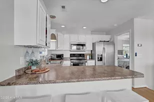 480 Chadwick Acres Rd, Sneads Ferry, NC 28460 - Photo 16