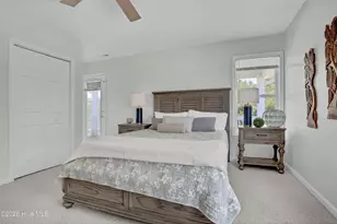 480 Chadwick Acres Rd, Sneads Ferry, NC 28460 - Photo 22