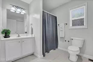 480 Chadwick Acres Rd, Sneads Ferry, NC 28460 - Photo 36