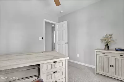 480 Chadwick Acres Road, Sneads Ferry, NC 28460 - Photo 34