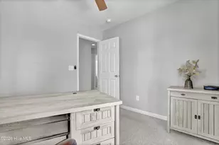 480 Chadwick Acres Rd, Sneads Ferry, NC 28460 - Photo 34