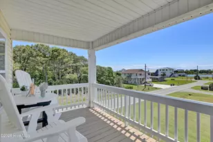 480 Chadwick Acres Rd, Sneads Ferry, NC 28460 - Photo 10