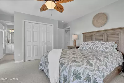480 Chadwick Acres Road, Sneads Ferry, NC 28460 - Photo 26