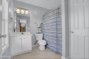 480 Chadwick Acres Rd, Sneads Ferry, NC 28460 - Photo 28