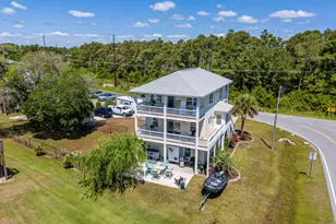 480 Chadwick Acres Rd, Sneads Ferry, NC 28460 - Photo 54