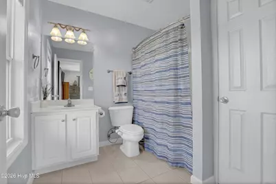 480 Chadwick Acres Road, Sneads Ferry, NC 28460 - Photo 28