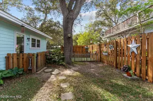 104 SE 5th St, Oak Island, NC 28465 - Photo 26