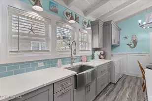 104 SE 5th St, Oak Island, NC 28465 - Photo 10