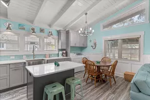 104 SE 5th St, Oak Island, NC 28465 - Photo 12