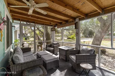 104 SE 5th Street, Oak Island, NC 28465 - Photo 18