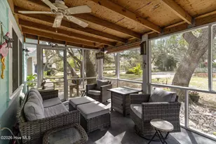 104 SE 5th St, Oak Island, NC 28465 - Photo 18