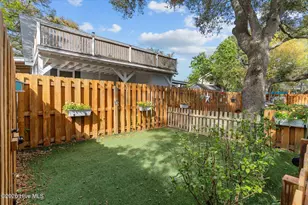 104 SE 5th St, Oak Island, NC 28465 - Photo 22
