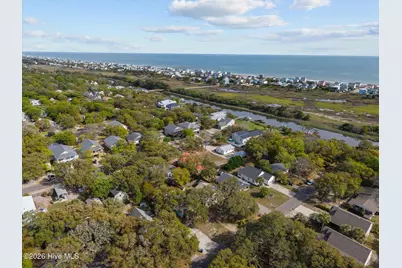 104 SE 5th Street, Oak Island, NC 28465 - Photo 28
