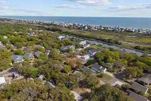 104 SE 5th St, Oak Island, NC 28465 - Photo 28