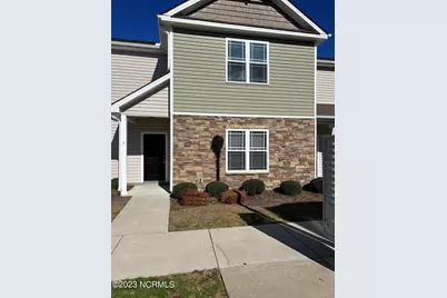 4109 Kittrell Farms Drive #B9, Greenville, NC 27858 - Photo 1