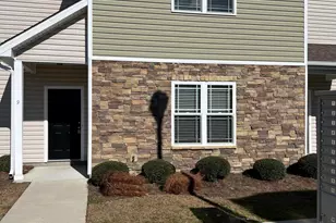 4109 Kittrell Farms Dr, Greenville, NC 27858 - Photo 1