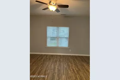 4109 Kittrell Farms Drive #B9, Greenville, NC 27858 - Photo 6