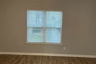 4109 Kittrell Farms Dr, Greenville, NC 27858 - Photo 6