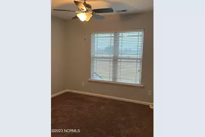 4109 Kittrell Farms Drive #B9, Greenville, NC 27858 - Photo 24